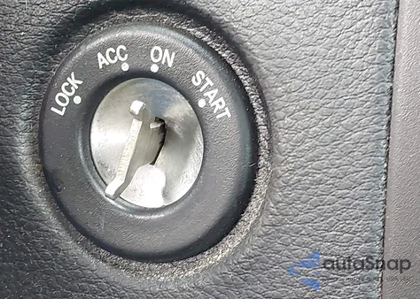 2013 Dodge Avenger Se z USA, uszkodzony, nr VIN 1C3CDZAB1DN680686